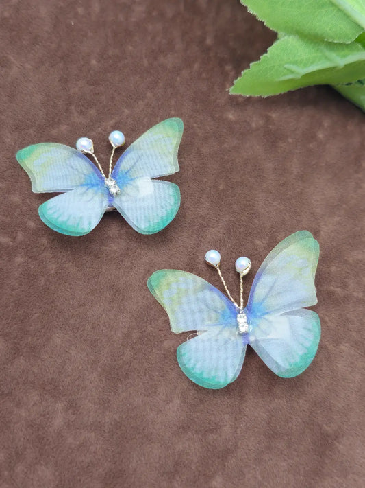 Light Teal