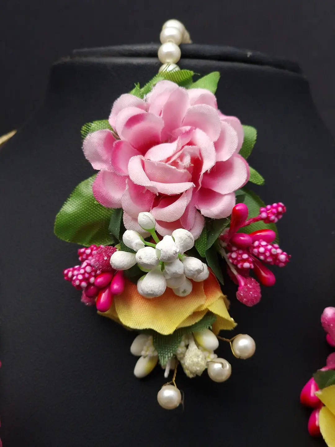 Fuchsia