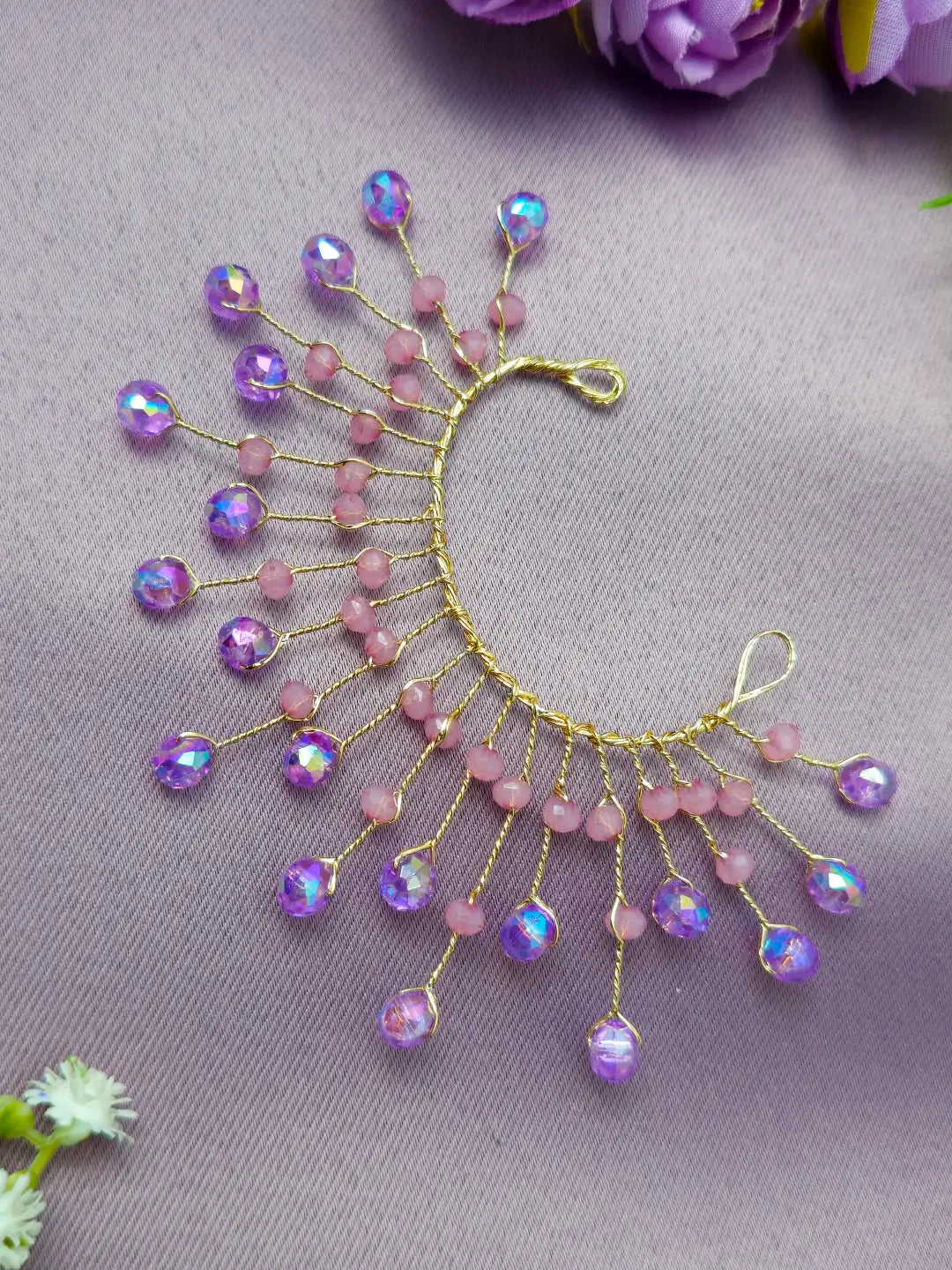 Lilac