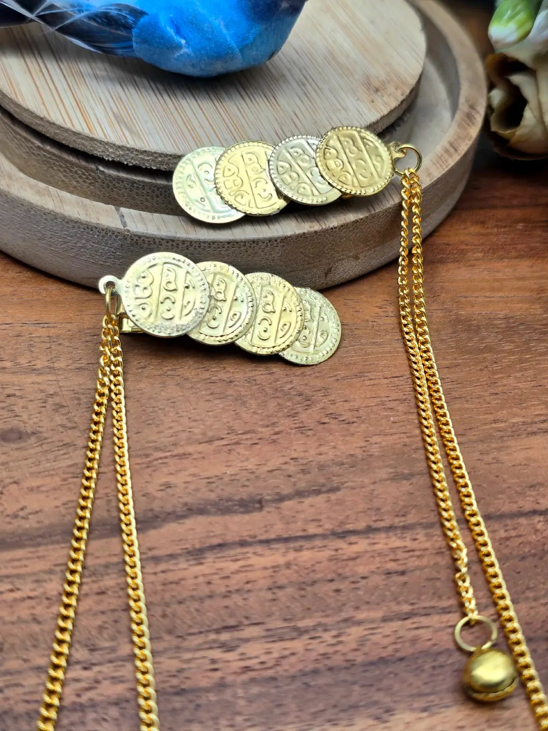 Kundan Glory