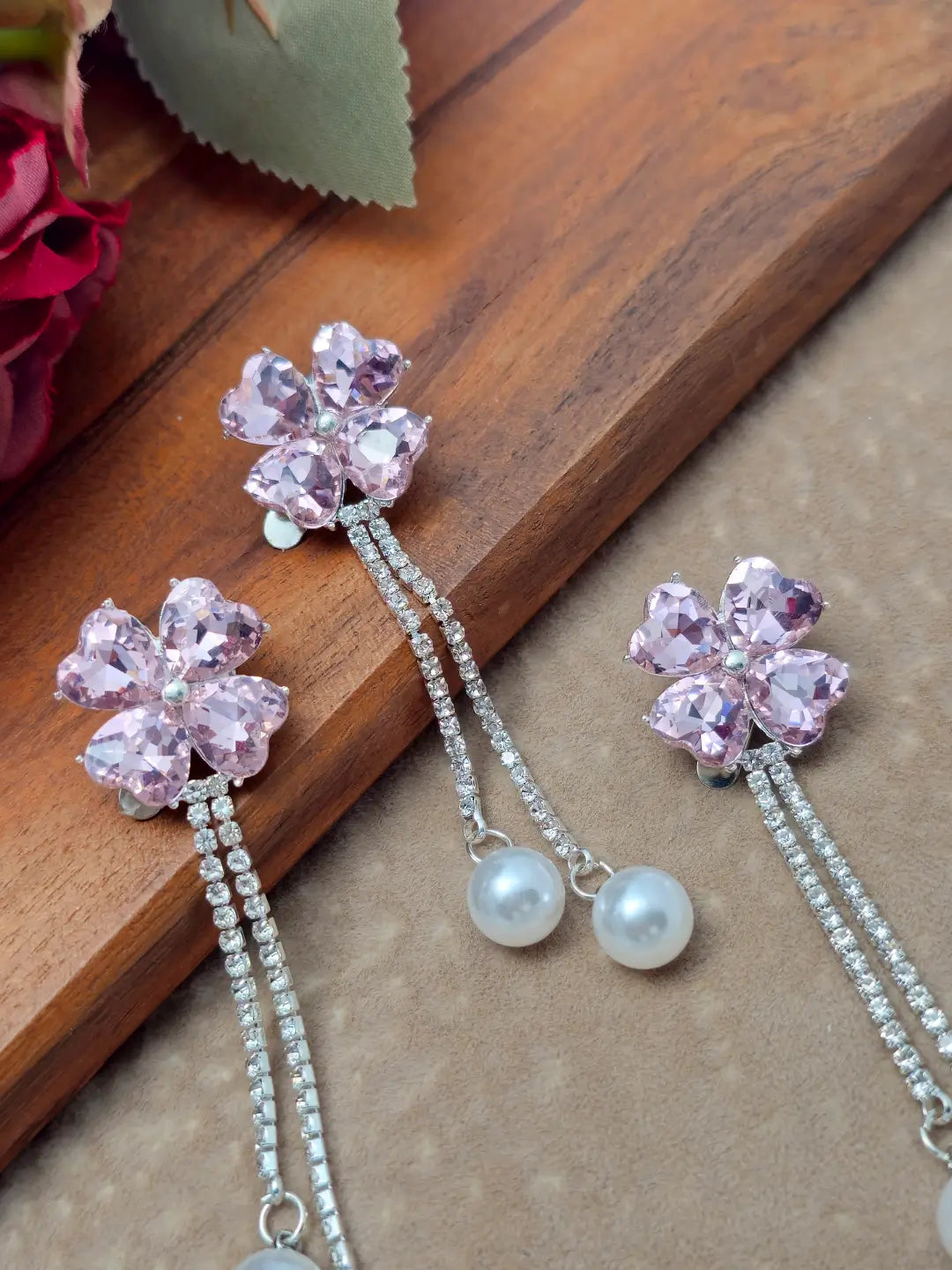 Light Lavender