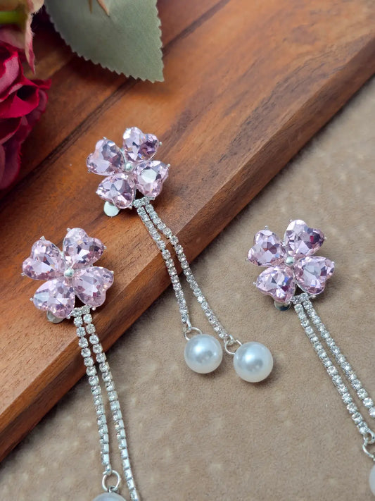 Light Lavender