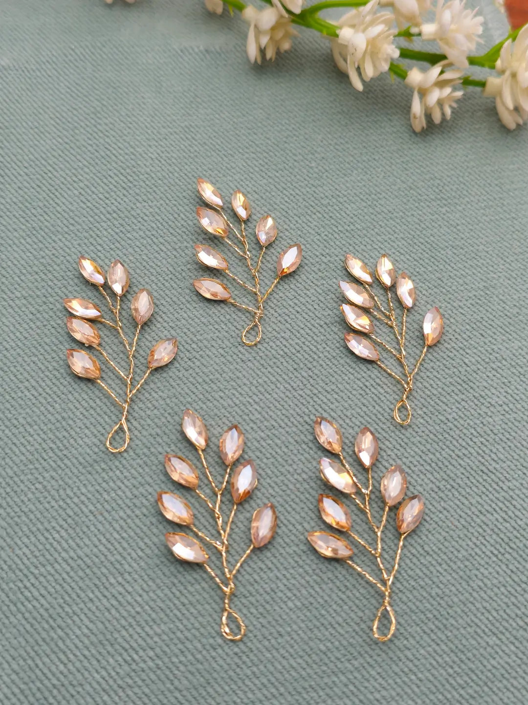 Bronze
