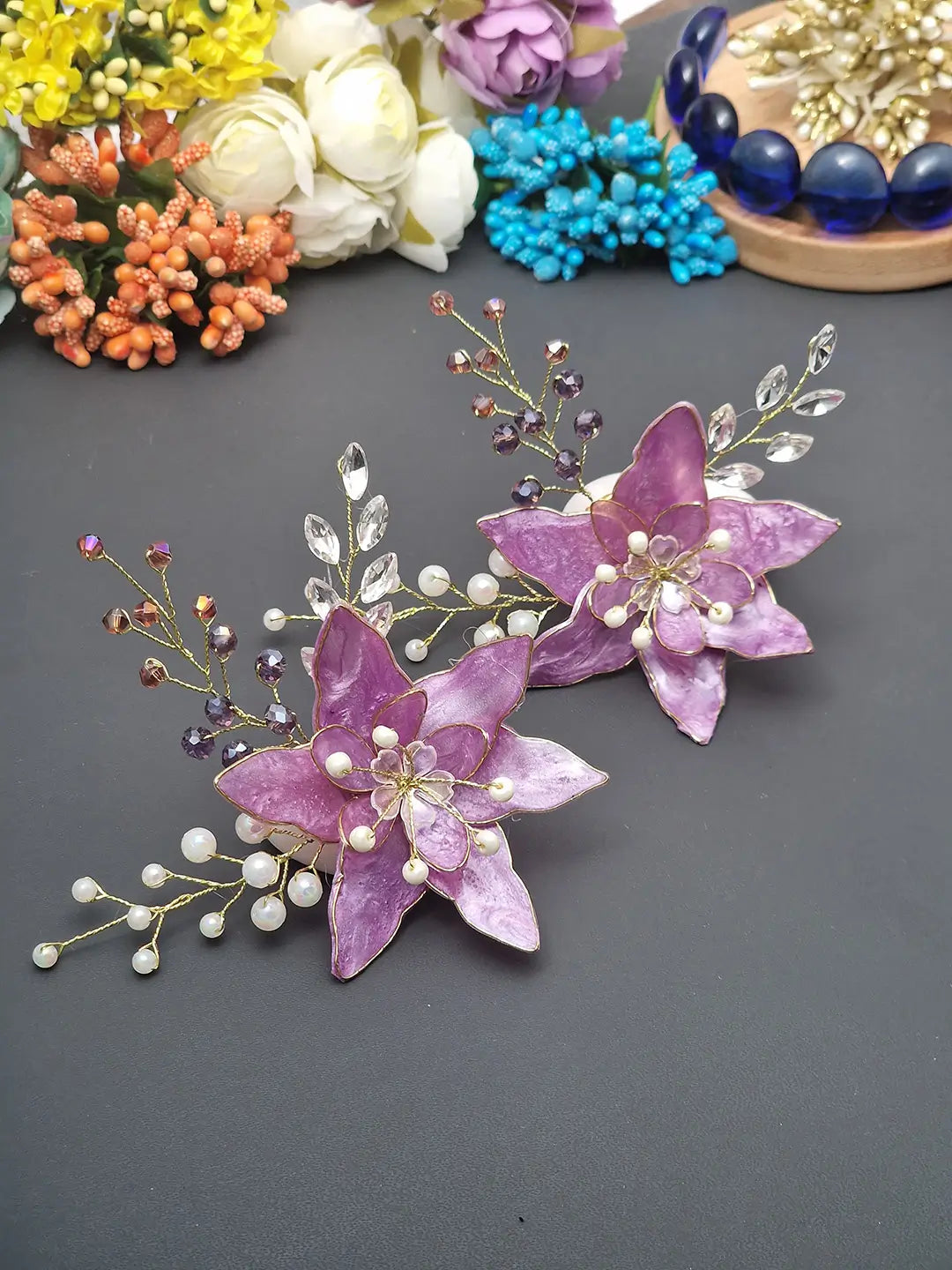 Lilac