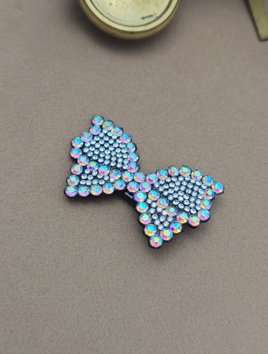 Design 2