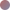 Color Image
