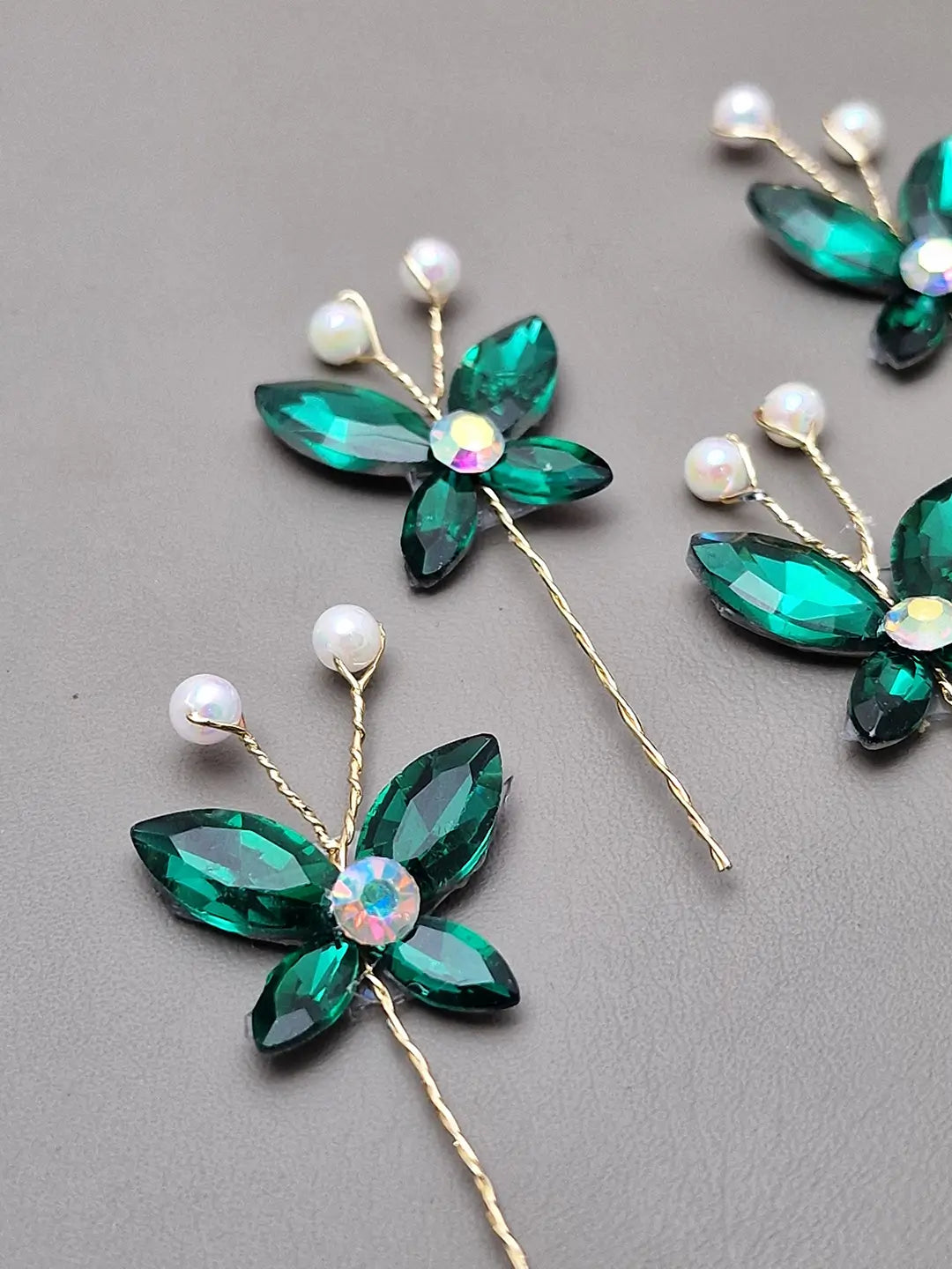 Emerald 