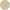 Color Image