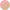 Color Image