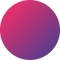 Color Image