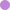 Color Image