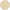 Color Image