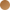 Color Image