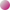 Color Image