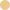 Color Image
