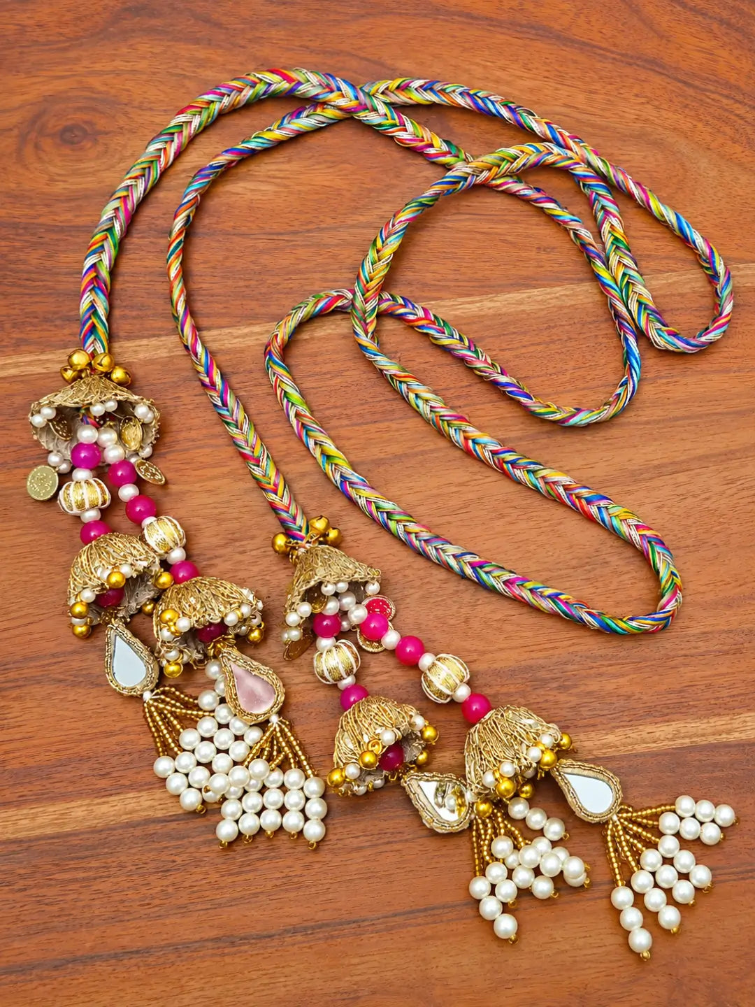 Multi
