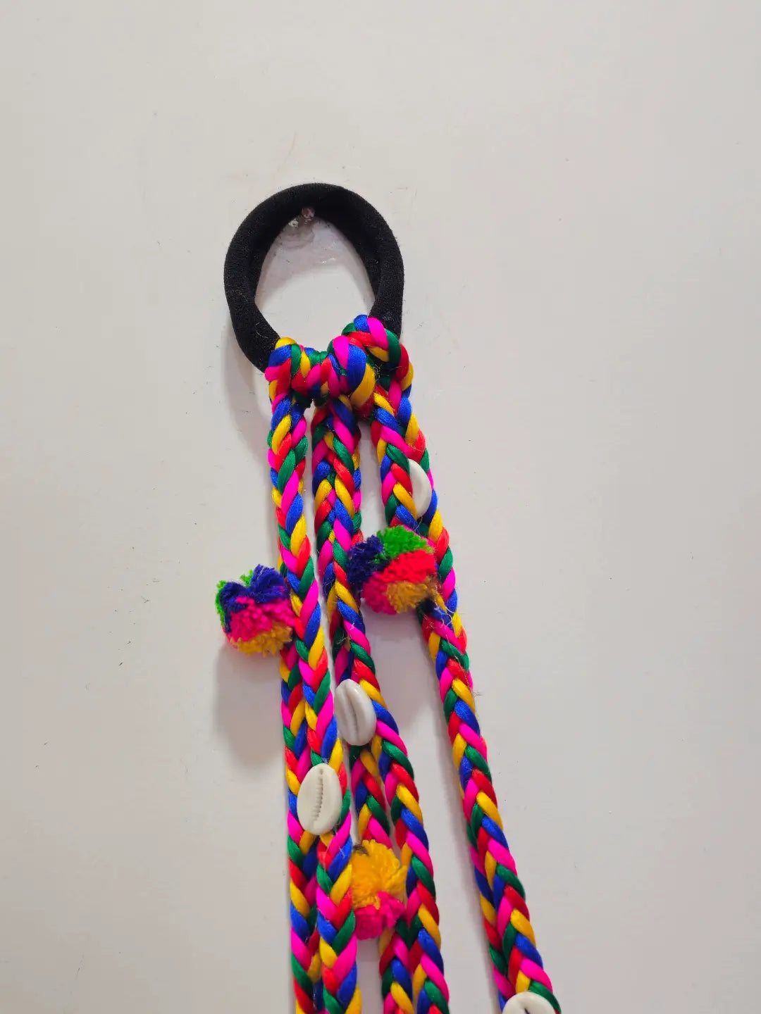 Multi