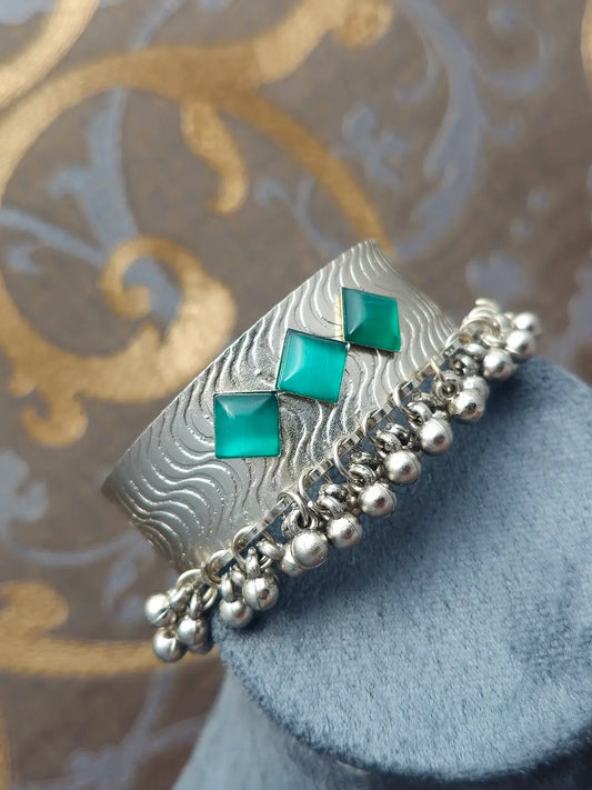 Teal