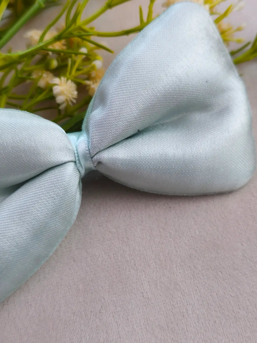 Bluish Cyan