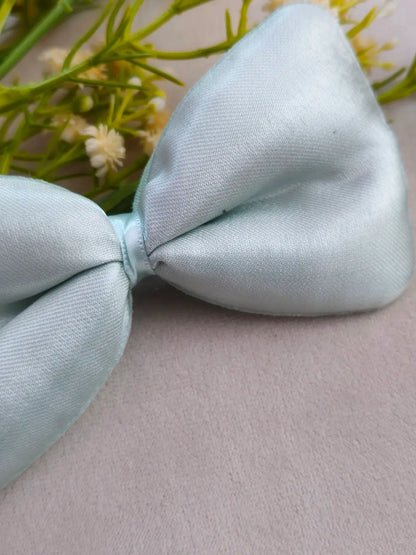 Bluish Cyan