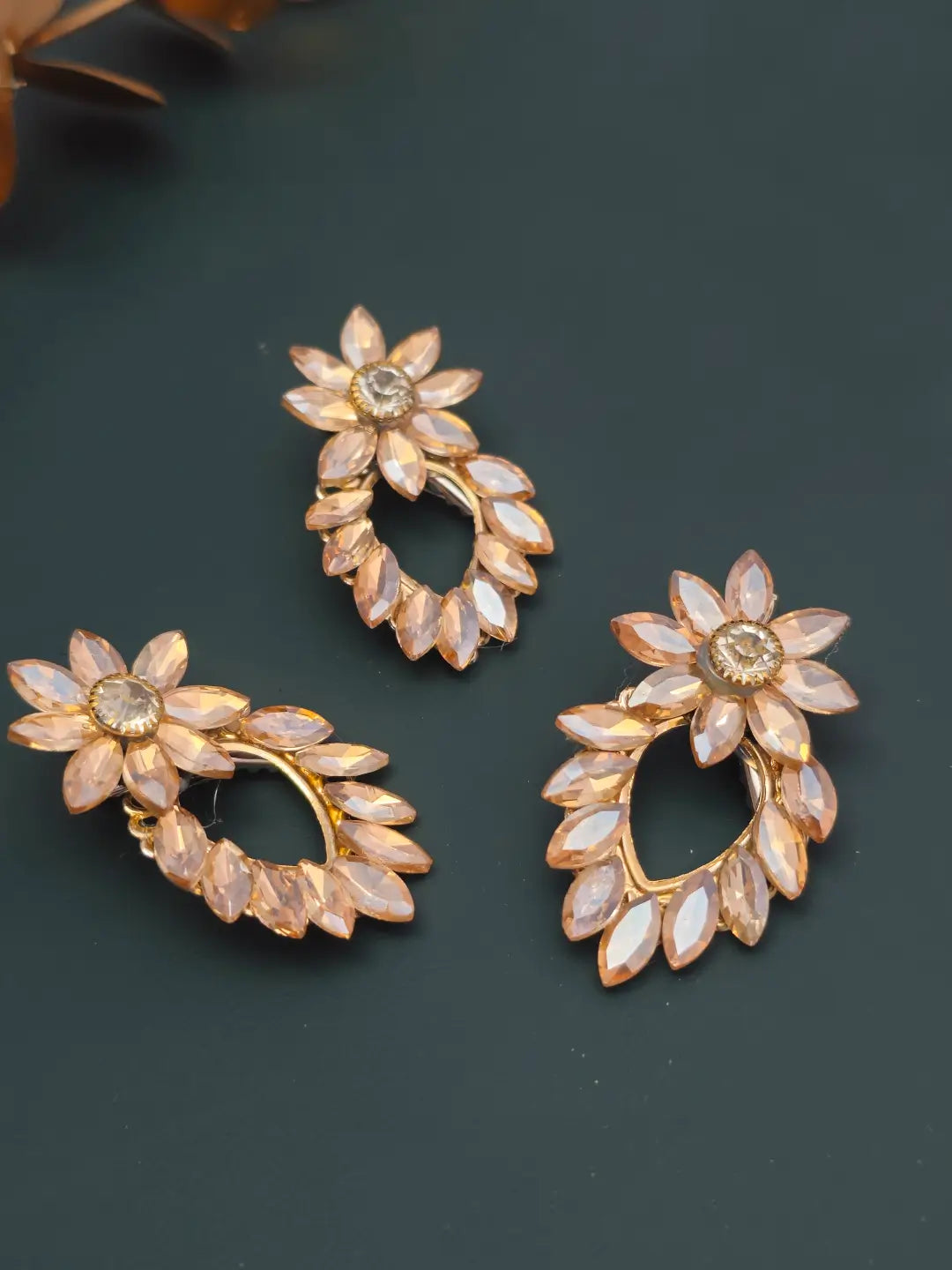 Bronze