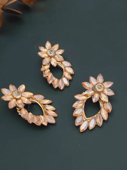 Bronze