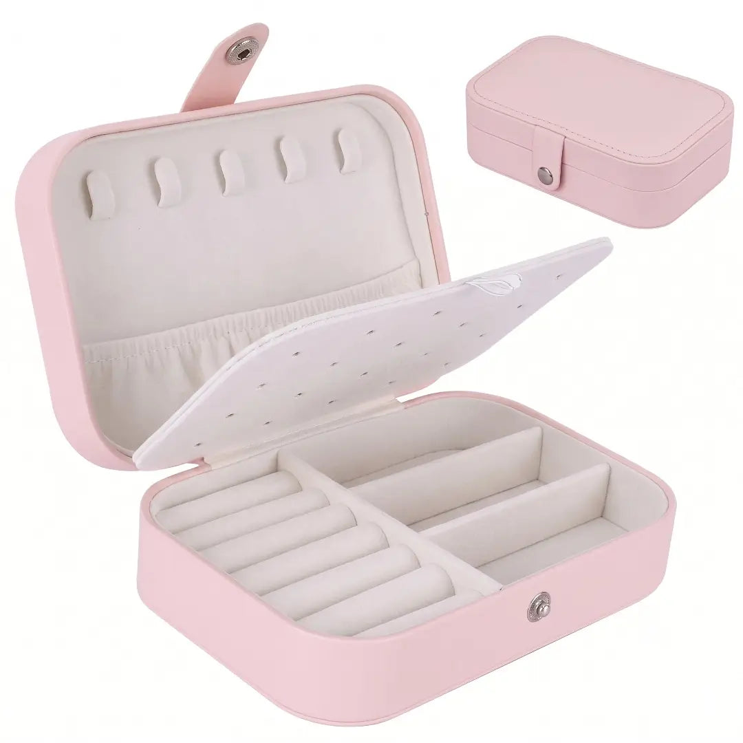 Coral Pink