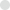 Color Image