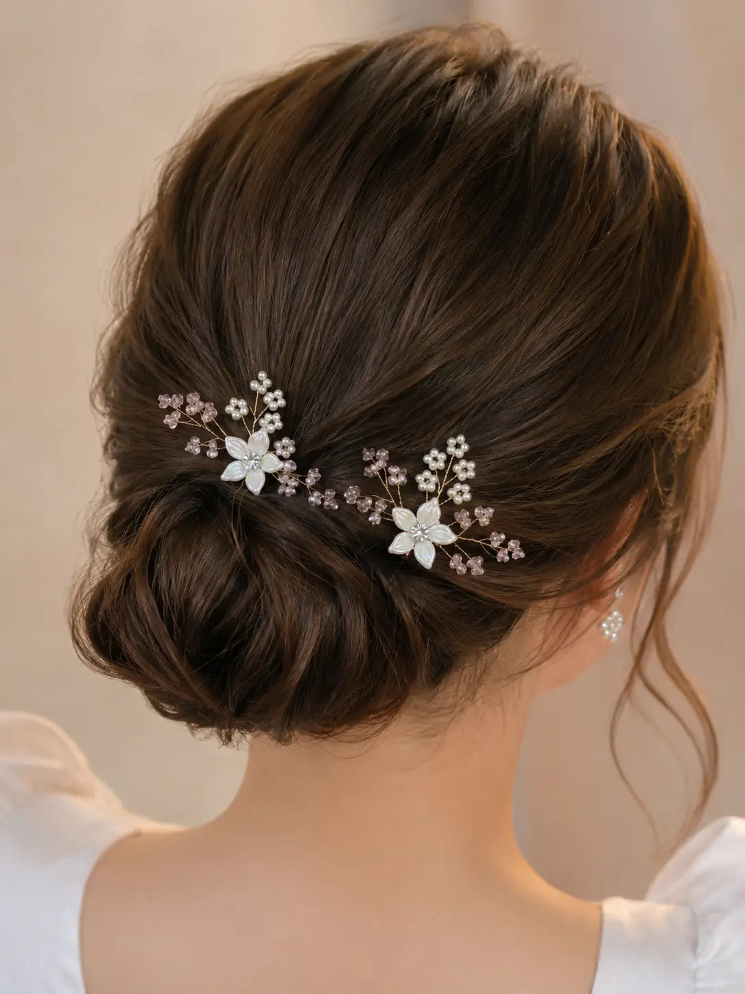 1st-Rosy Brown