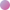Color Image