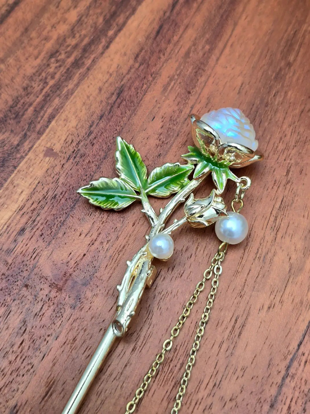 Medium Sea Green