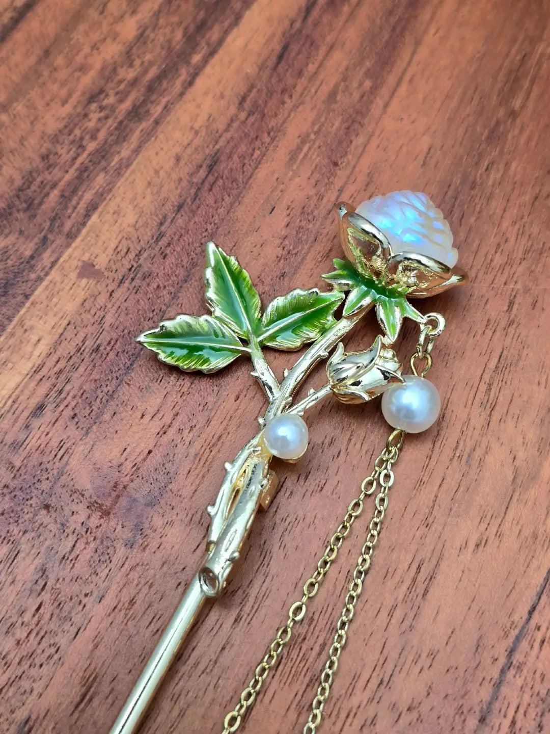 Medium Sea Green