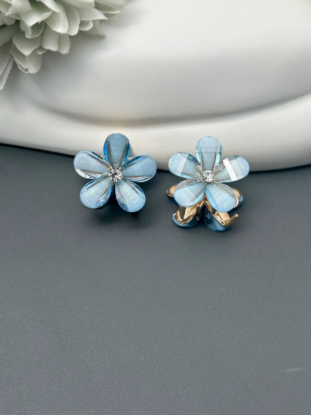 Lightsky Blue
