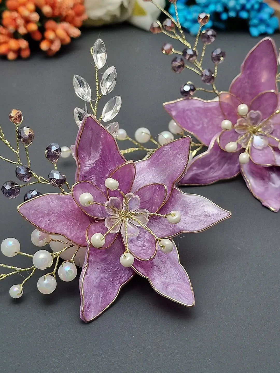 Lilac
