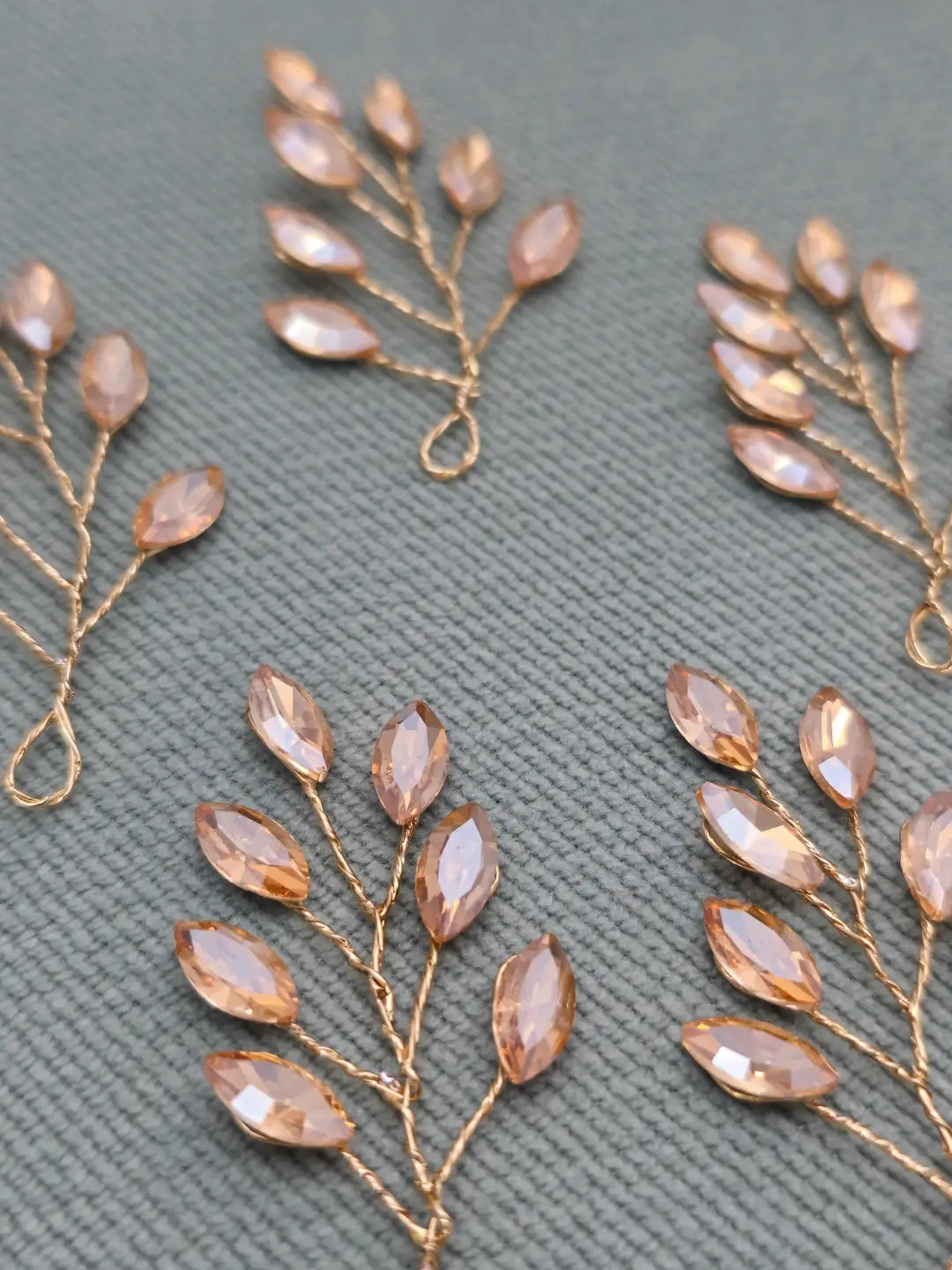 Bronze
