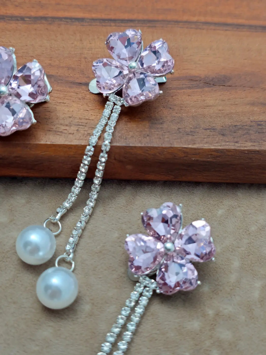 Light Lavender