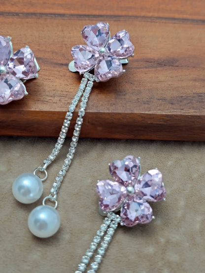 Light Lavender