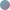 Color Image