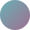 Color Image