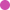 Color Image