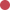 Color Image