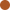 Color Image