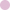 Color Image