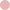 Color Image