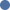 Color Image