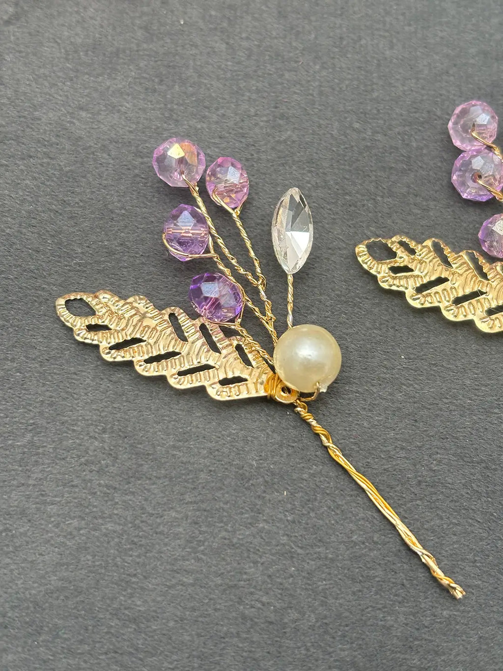  Pastel Purple