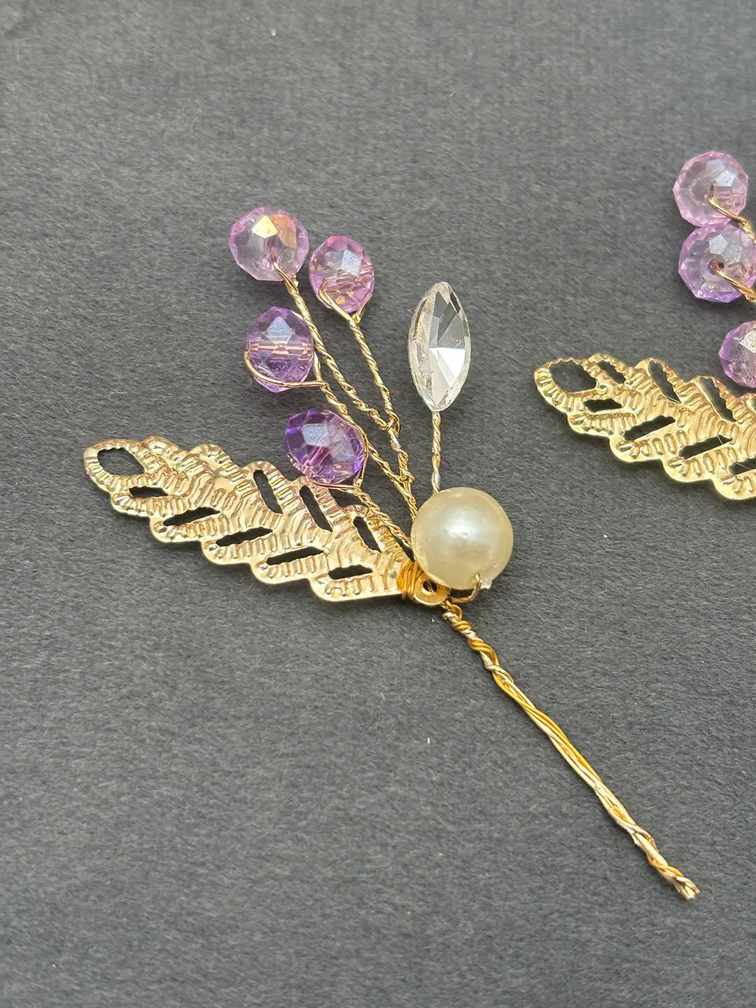  Pastel Purple