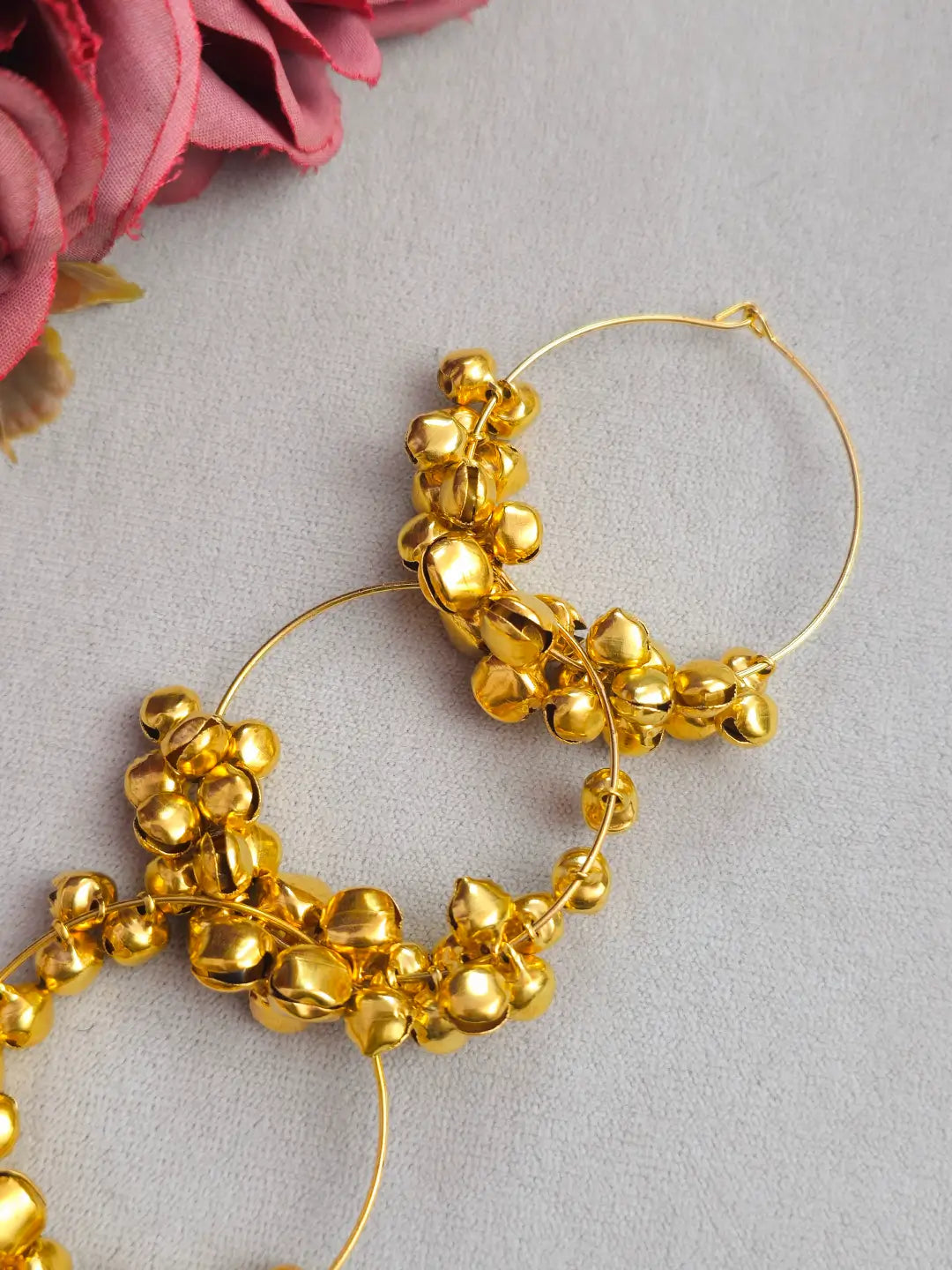 Golden