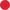 Color Image