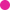 Color Image